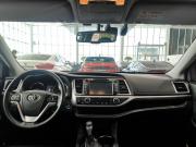 Toyota Highlander III (XU50) Казань  - изображение 39
