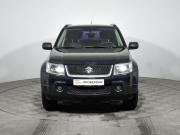 Suzuki Grand Vitara II Санкт-Петербург  - изображение 19