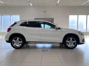 Mercedes-Benz GLA I (X156) Рестайлинг Волгоград  - изображение 42