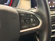Geely Coolray I Тверь  - изображение 33