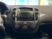 Kia Ceed I Волгоград  - изображение 30