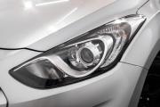 Hyundai i30 II Барнаул  - изображение 34