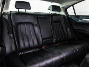 Mazda 6 III (GJ) Рестайлинг 2 Санкт-Петербург  - изображение 48