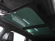 Hyundai Santa Fe IV Рестайлинг Ростов-на-Дону  - изображение 33
