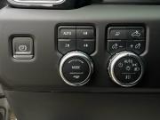 GMC Sierra IV Рестайлинг Краснодар  - изображение 52