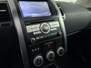 Nissan X-Trail II Ростов-на-Дону  - изображение 27