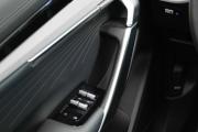 Geely Atlas II Москва  - изображение 55