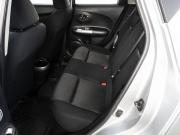 Nissan Juke I Тюмень  - изображение 35