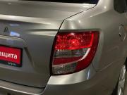 Lada (ВАЗ) Granta I Рестайлинг Челябинск  - изображение 26