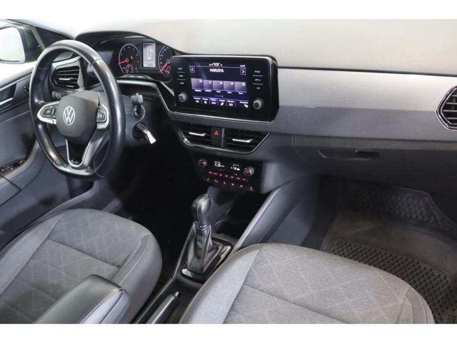 Volkswagen Polo VI Коломна  - изображение 5