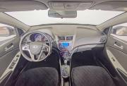 Hyundai Solaris I Ярославль  - изображение 32