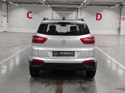 Hyundai Creta I Казань  - изображение 31