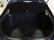 Skoda Octavia II (A5) Рестайлинг Воронеж  - изображение 40