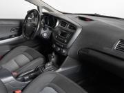 Kia Ceed II Казань  - изображение 15