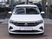 Volkswagen Polo VI Химки  - изображение 12