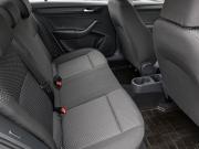 Volkswagen Polo VI Казань  - изображение 17
