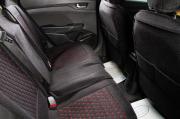 Hyundai Solaris II Сургут  - изображение 33