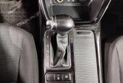 Kia Sorento II Рестайлинг Саратов  - изображение 41