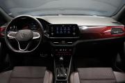 Volkswagen Polo VI Крым  - изображение 47