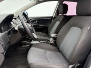 Kia Ceed I Рестайлинг Москва  - изображение 22