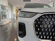 Chery Tiggo 9 I Подольск  - изображение 74