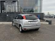 Ford Focus I Рестайлинг Саратов  - изображение 22