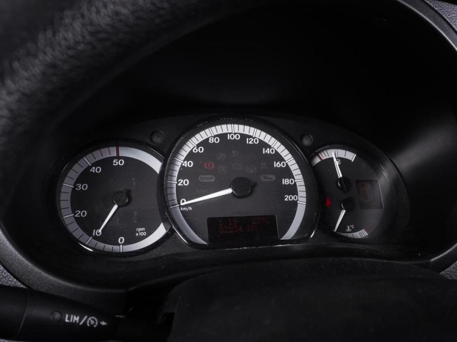 Mercedes-Benz Citan I (W415) Ростов-на-Дону  - изображение 15