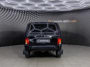 Lada (ВАЗ) 2121 (4x4) I Рестайлинг Самара  - изображение 28