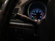 Toyota Land Cruiser 200 Series Челябинск  - изображение 45