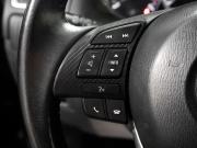 Mazda CX-5 I Иркутск  - изображение 37