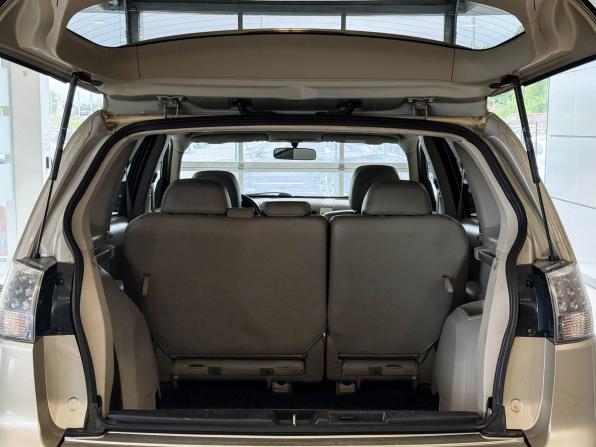 Mitsubishi Outlander II с пробегом 2007 года, цена 1 135 000 рублей, 173693 км, внедорожник, Автокод Объявления