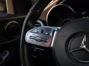 Mercedes-Benz C-Класс IV (W205) Рестайлинг Краснодар  - изображение 48