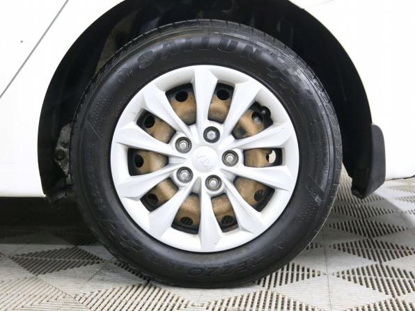 Kia Cerato IV с пробегом 2019 года, цена 1 415 000 рублей, 217108 км, седан, Автокод Объявления