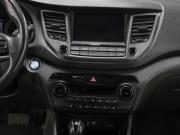 Hyundai Tucson III Москва  - изображение 33