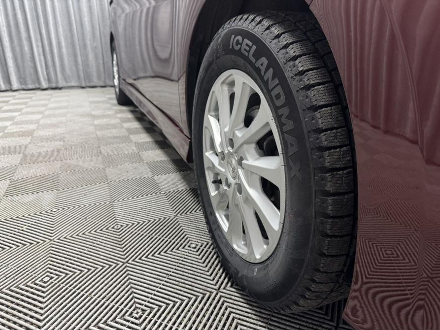 Honda Stepwgn V Стерлитамак  - изображение 15