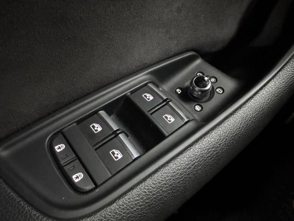 Audi Q7 II (4M) с пробегом 2020 года, цена 6 880 000 рублей, 73208 км, внедорожник, Автокод Объявления