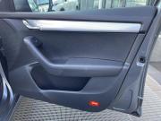 Skoda Octavia III (A7) Волгоград  - изображение 28