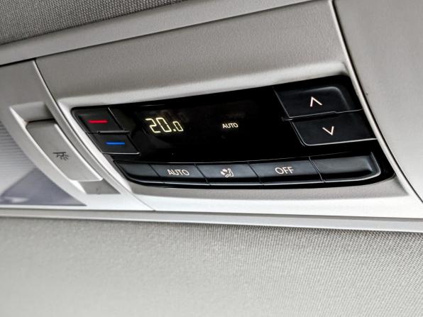 Volkswagen Multivan T6 Рестайлинг с пробегом 2020 года, цена 3 999 000 рублей, 156022 км, минивэн, Автокод Объявления