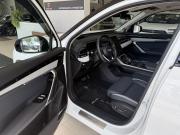 Geely Atlas II Краснодар  - изображение 35