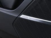 Audi Q8 I (4M) Санкт-Петербург  - изображение 71