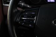 Hyundai Grand Starex I Рестайлинг 2 Москва  - изображение 49