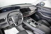 Changan UNI-K Пермь  - изображение 40