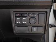 Honda Freed I Рестайлинг Краснодар  - изображение 35