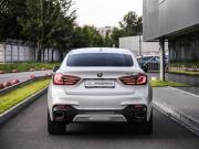 BMW X6 II (F16) Санкт-Петербург  - изображение 40