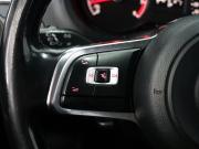 Volkswagen Polo V Рестайлинг Минеральные Воды  - изображение 33