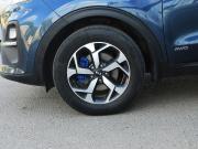 Kia Sportage IV Рестайлинг Казань  - изображение 23
