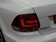Volkswagen Polo V Рестайлинг Челябинск  - изображение 29