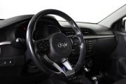 Kia Rio IV Нижний Новгород  - изображение 31