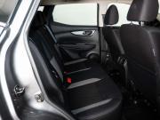 Nissan Qashqai II Рестайлинг Казань  - изображение 23
