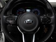 Kia Rio IV Казань  - изображение 26